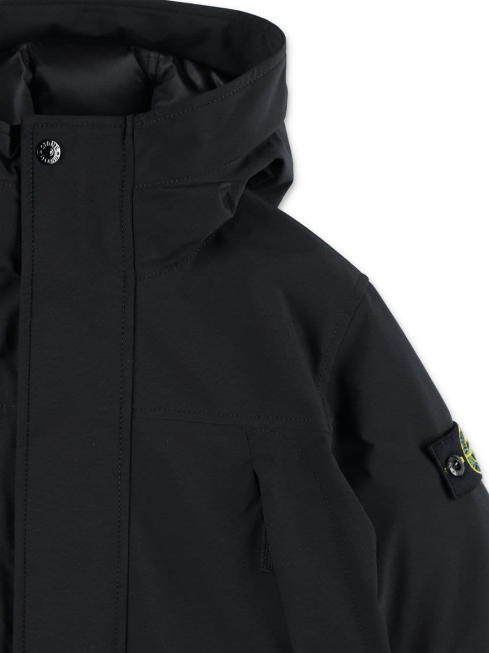 STONE ISLAND KIDS 811640434V0029