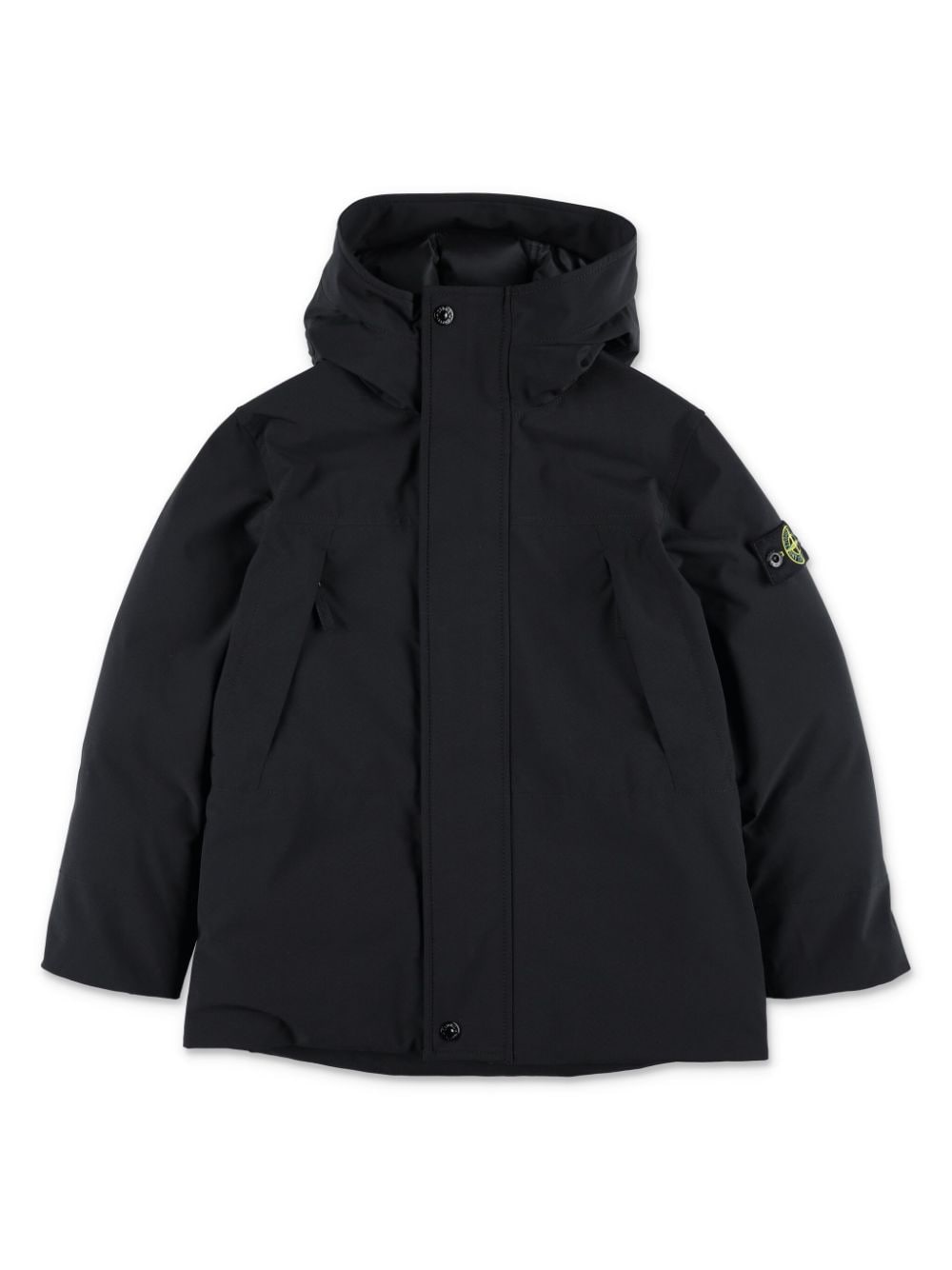 STONE ISLAND KIDS 811640434V0029