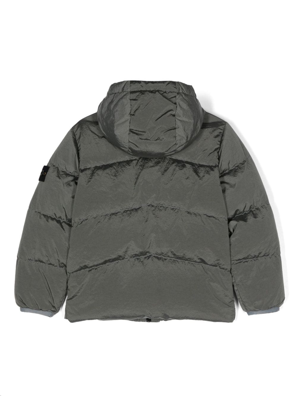 STONE ISLAND KIDS 811640819V0064