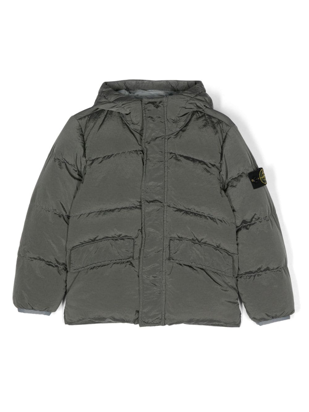 STONE ISLAND KIDS 811640819V0064