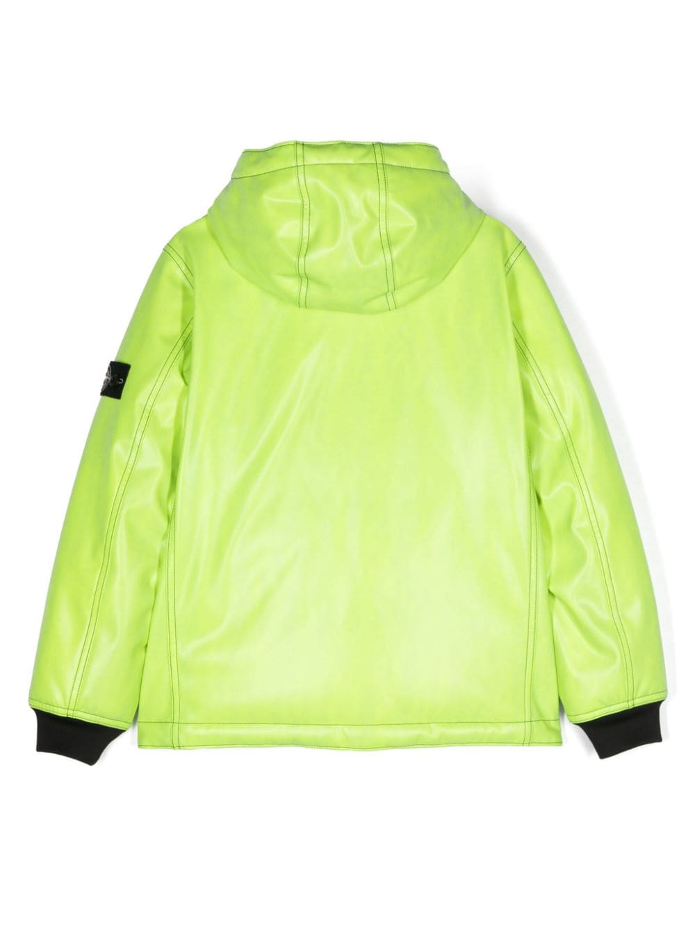 STONE ISLAND KIDS 811641735V0031