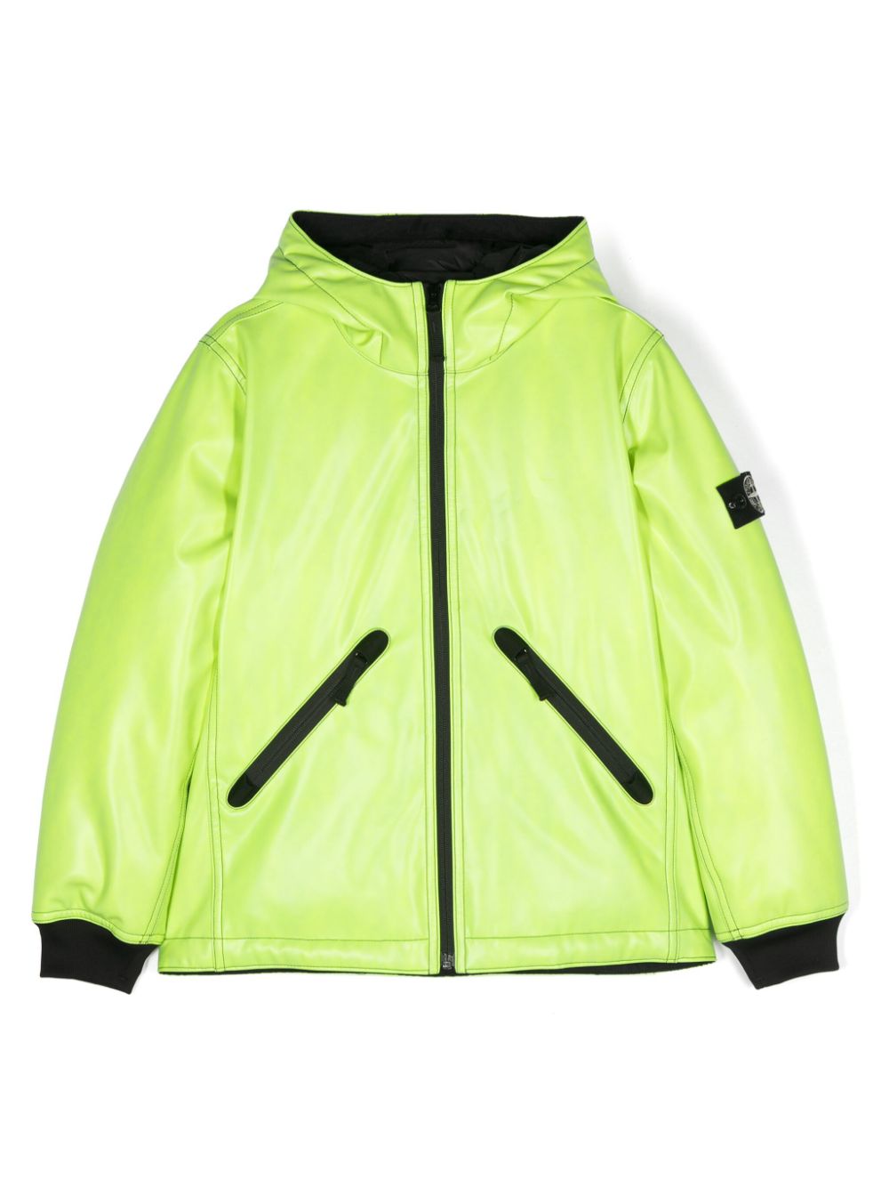 STONE ISLAND KIDS 811641735V0031