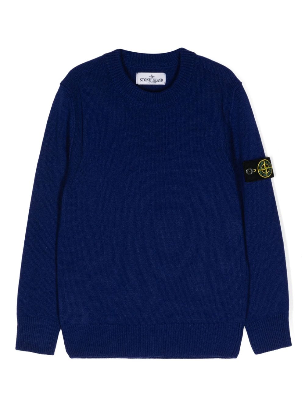 STONE ISLAND KIDS 8116502Z1V0022