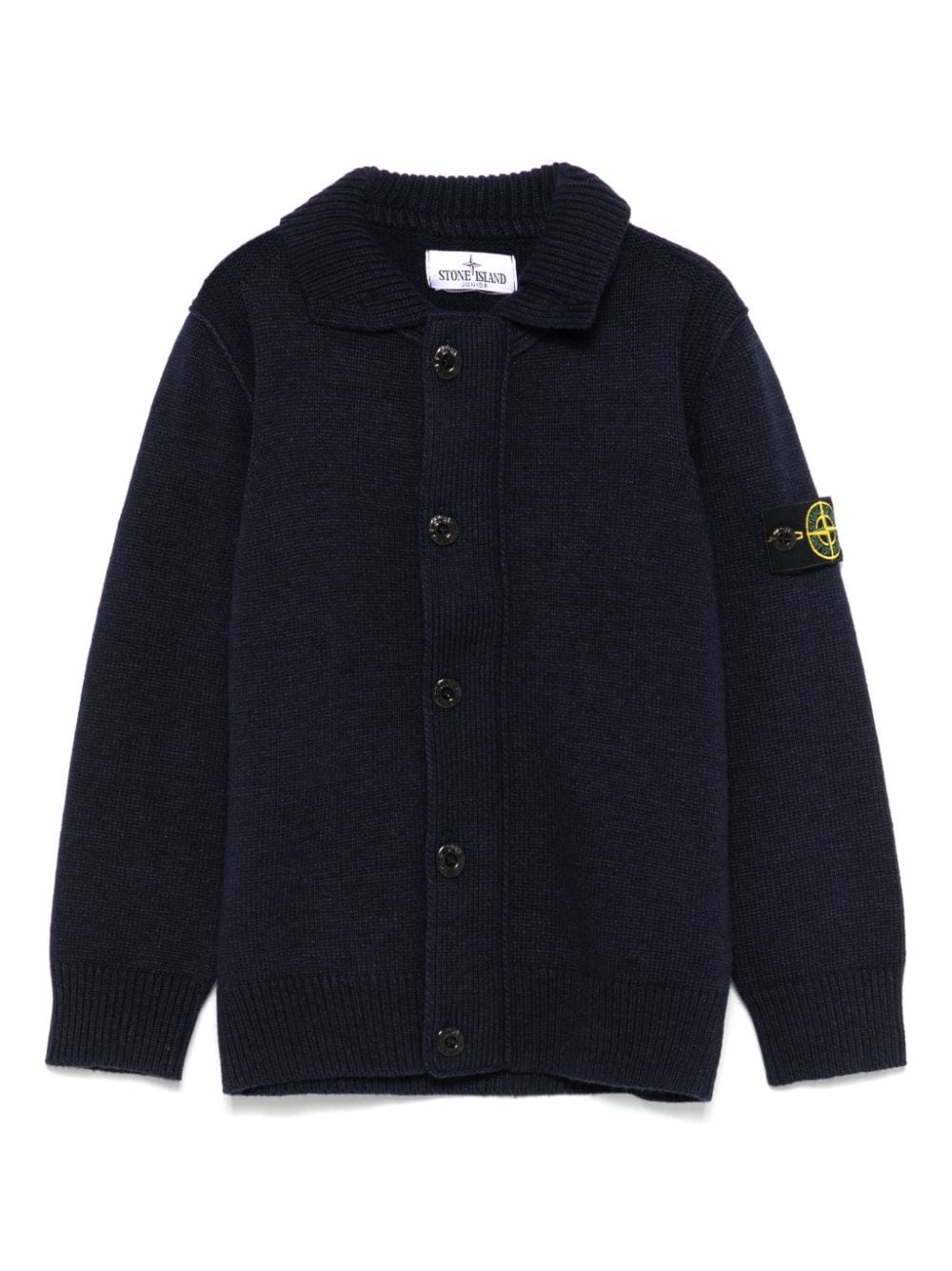 STONE ISLAND KIDS 8116503Z1V0020