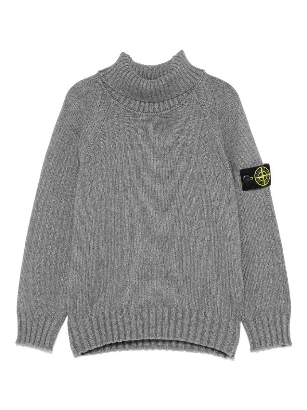 STONE ISLAND KIDS 8116504A2V0M67