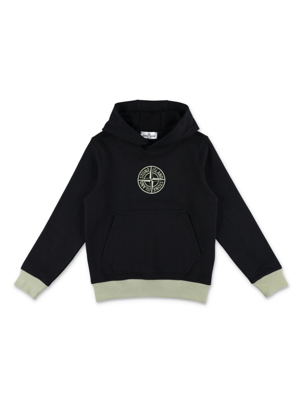 STONE ISLAND KIDS 811660644V0029