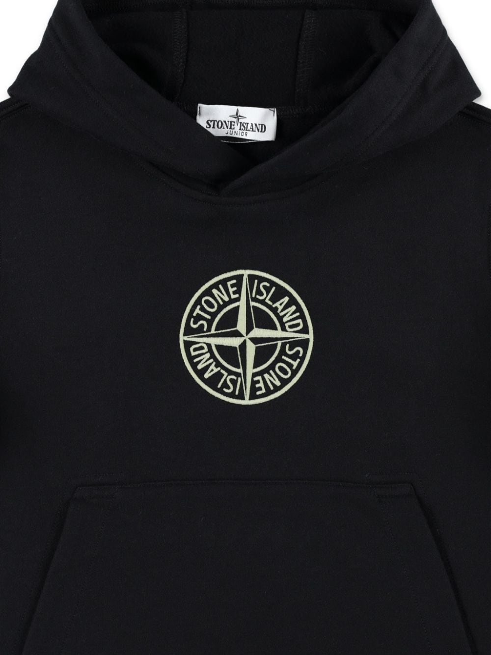 STONE ISLAND KIDS 811660644V0029