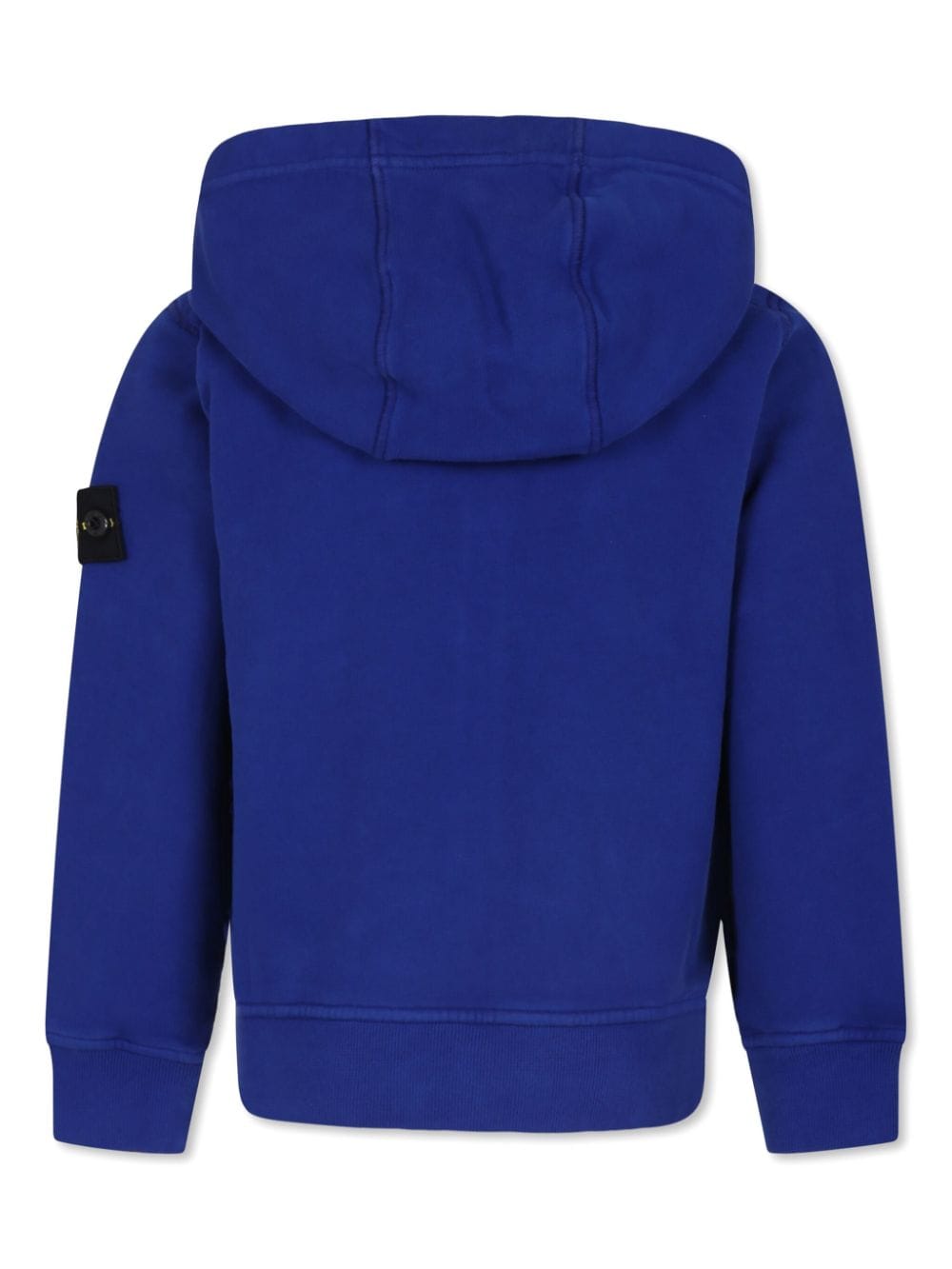 STONE ISLAND KIDS 811660720V0022