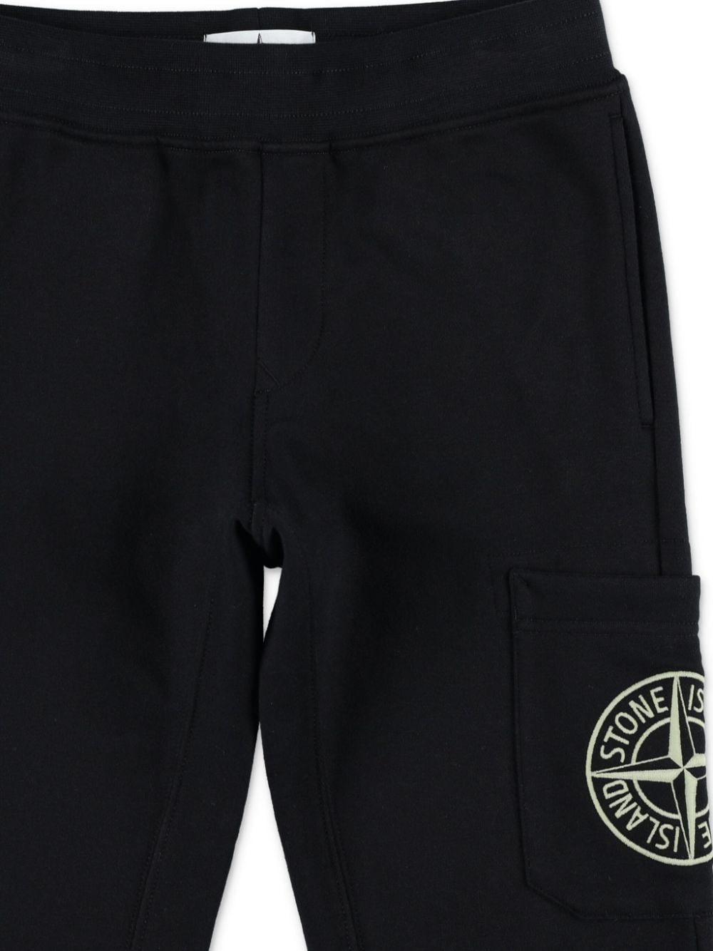 STONE ISLAND KIDS 811660944V0029