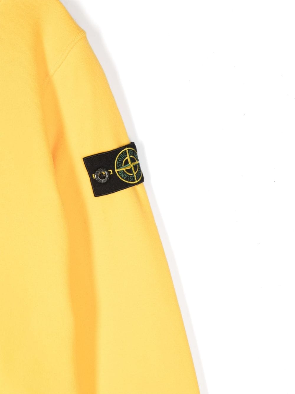 STONE ISLAND KIDS 811661320V0030