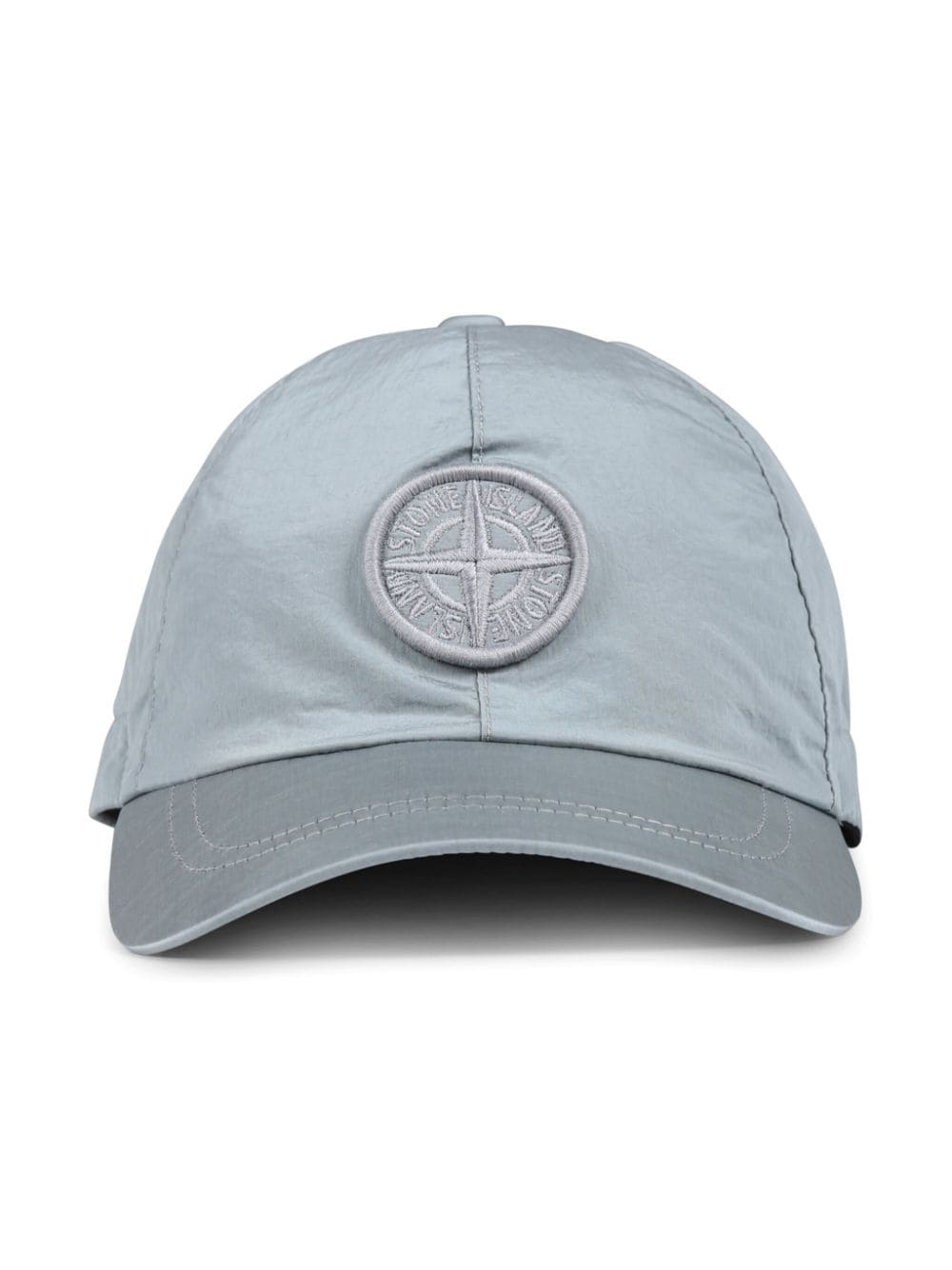 STONE ISLAND KIDS 811690364V0064