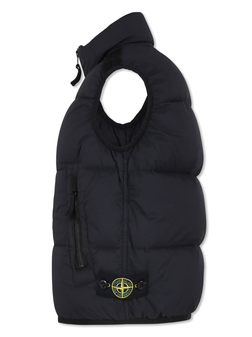 STONE ISLAND KIDS 8116G0328V0029