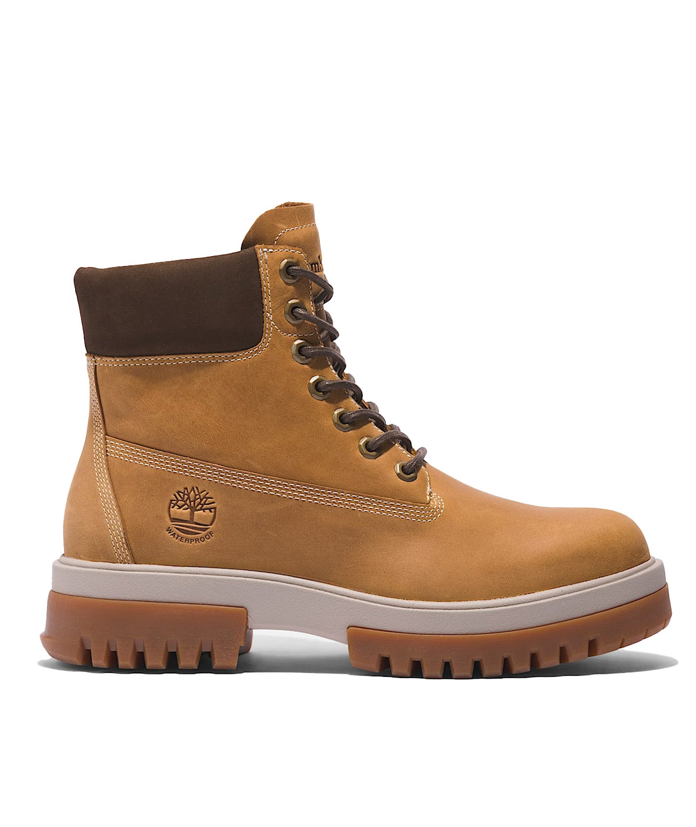 TIMBERLAND TB1A5YKD231