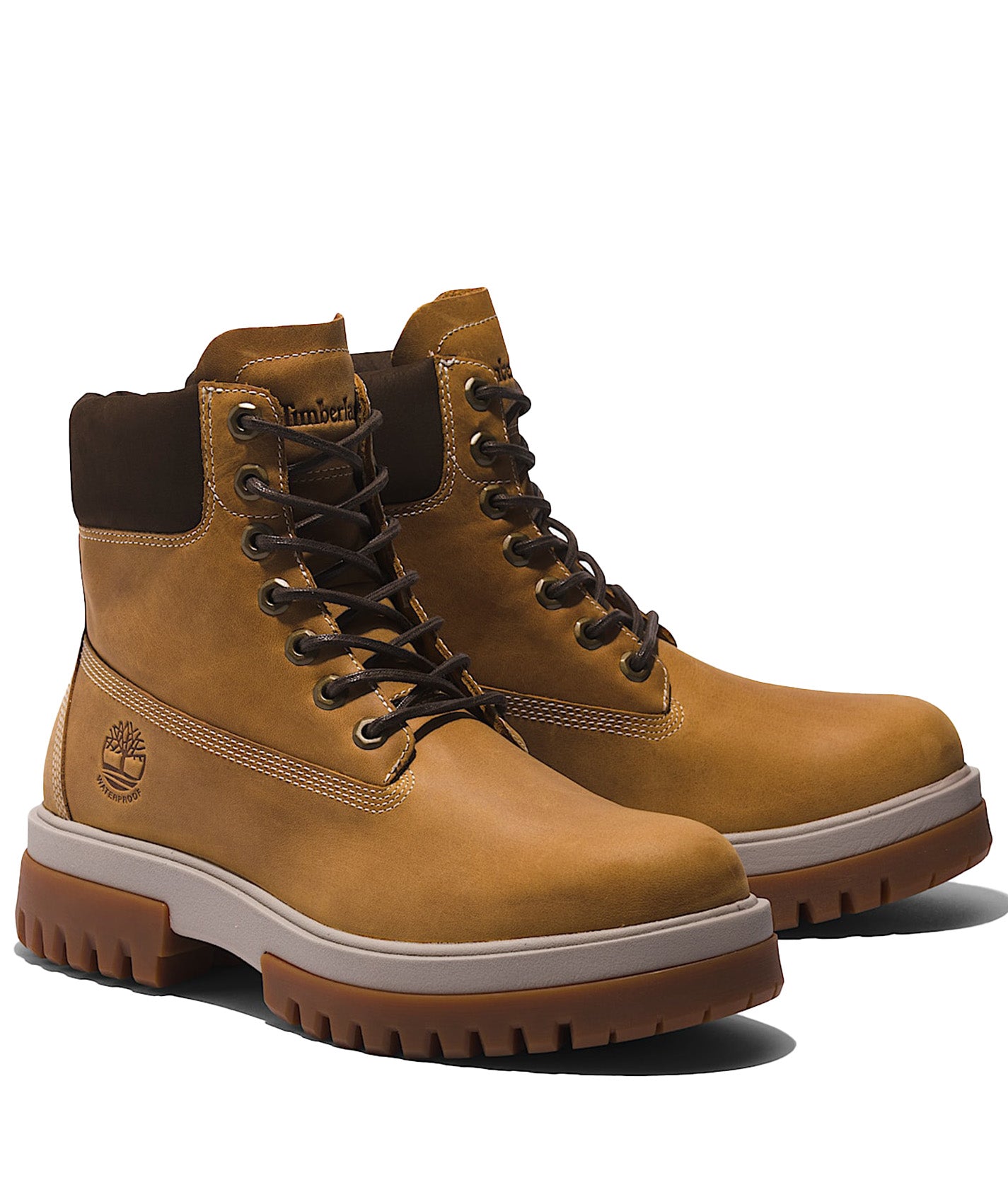 TIMBERLAND TB1A5YKD231