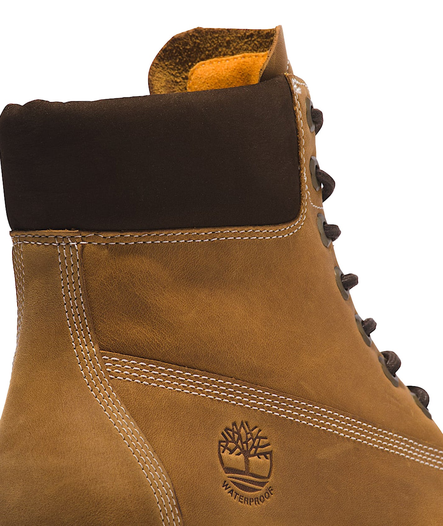 TIMBERLAND TB1A5YKD231