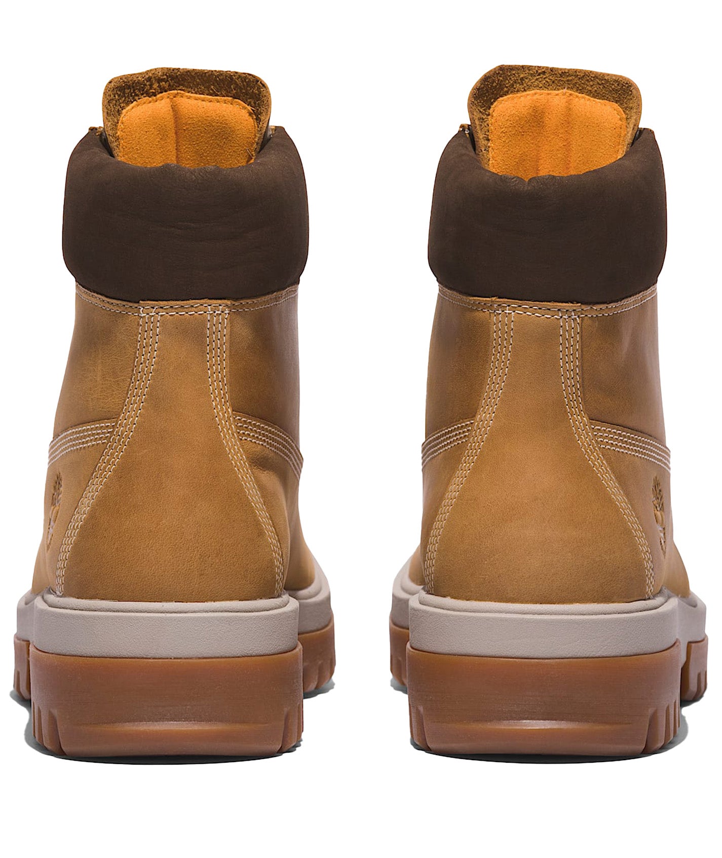 TIMBERLAND TB1A5YKD231