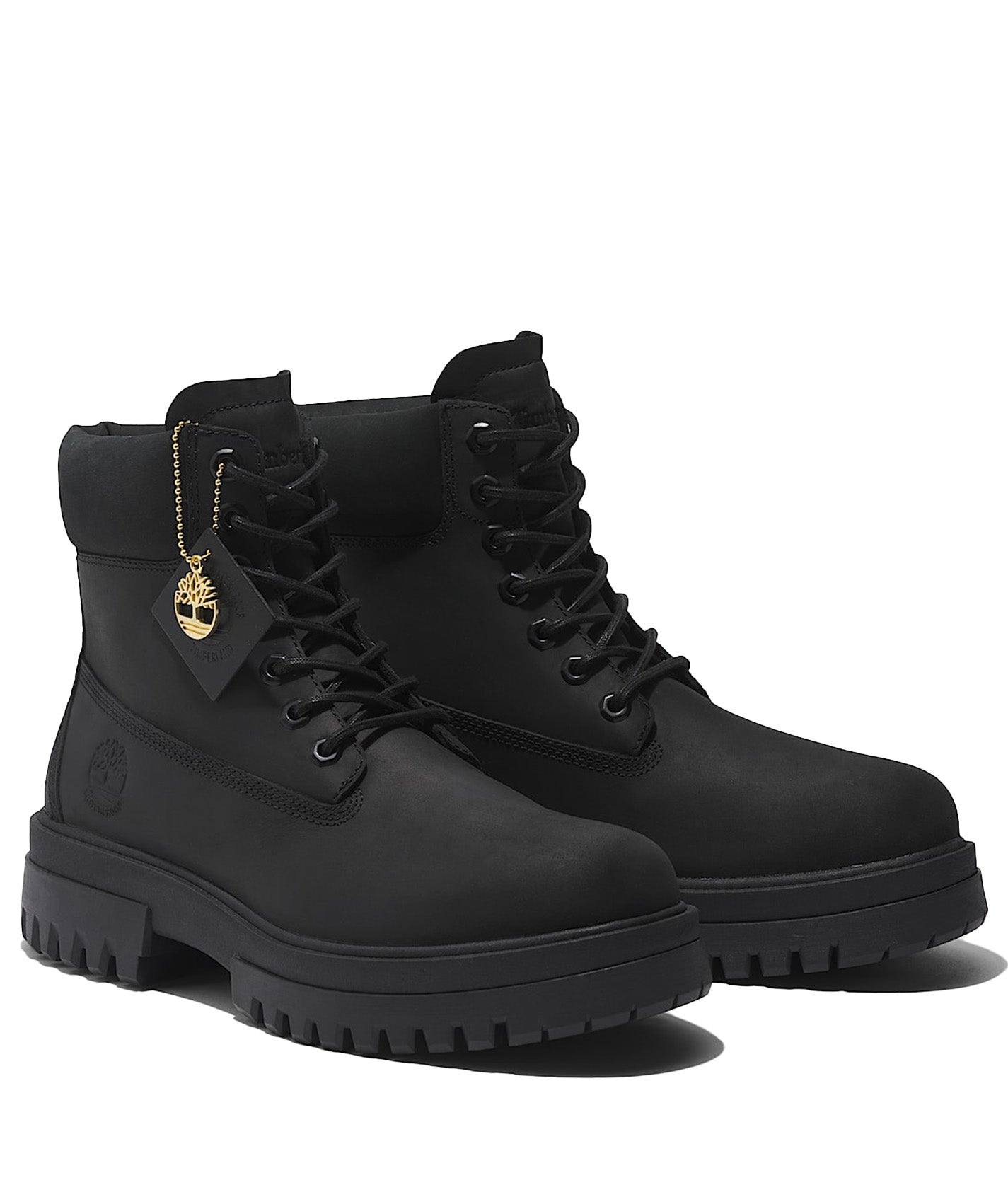 TIMBERLAND TB1A5YMN015