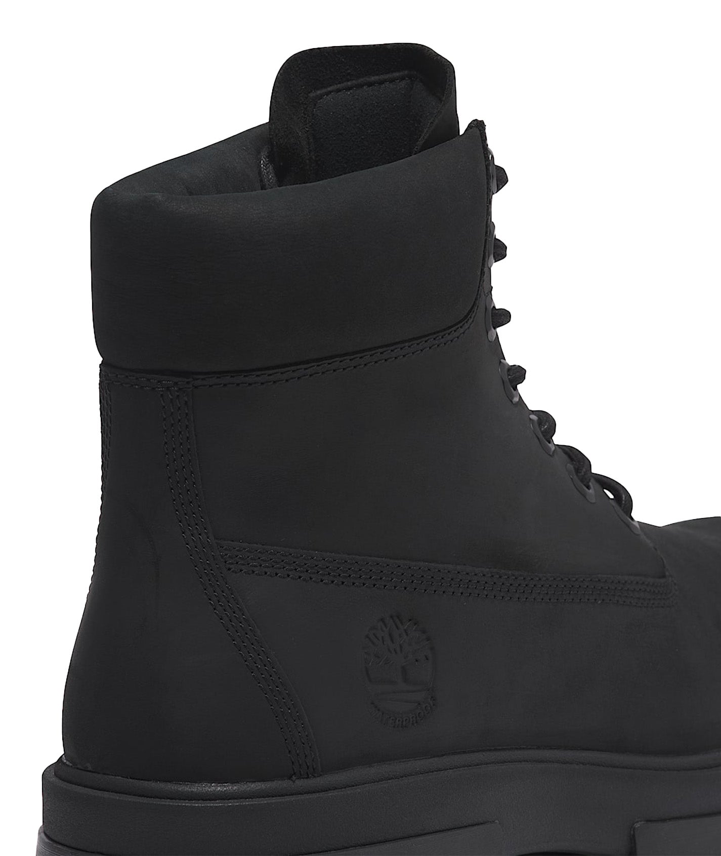 TIMBERLAND TB1A5YMN015