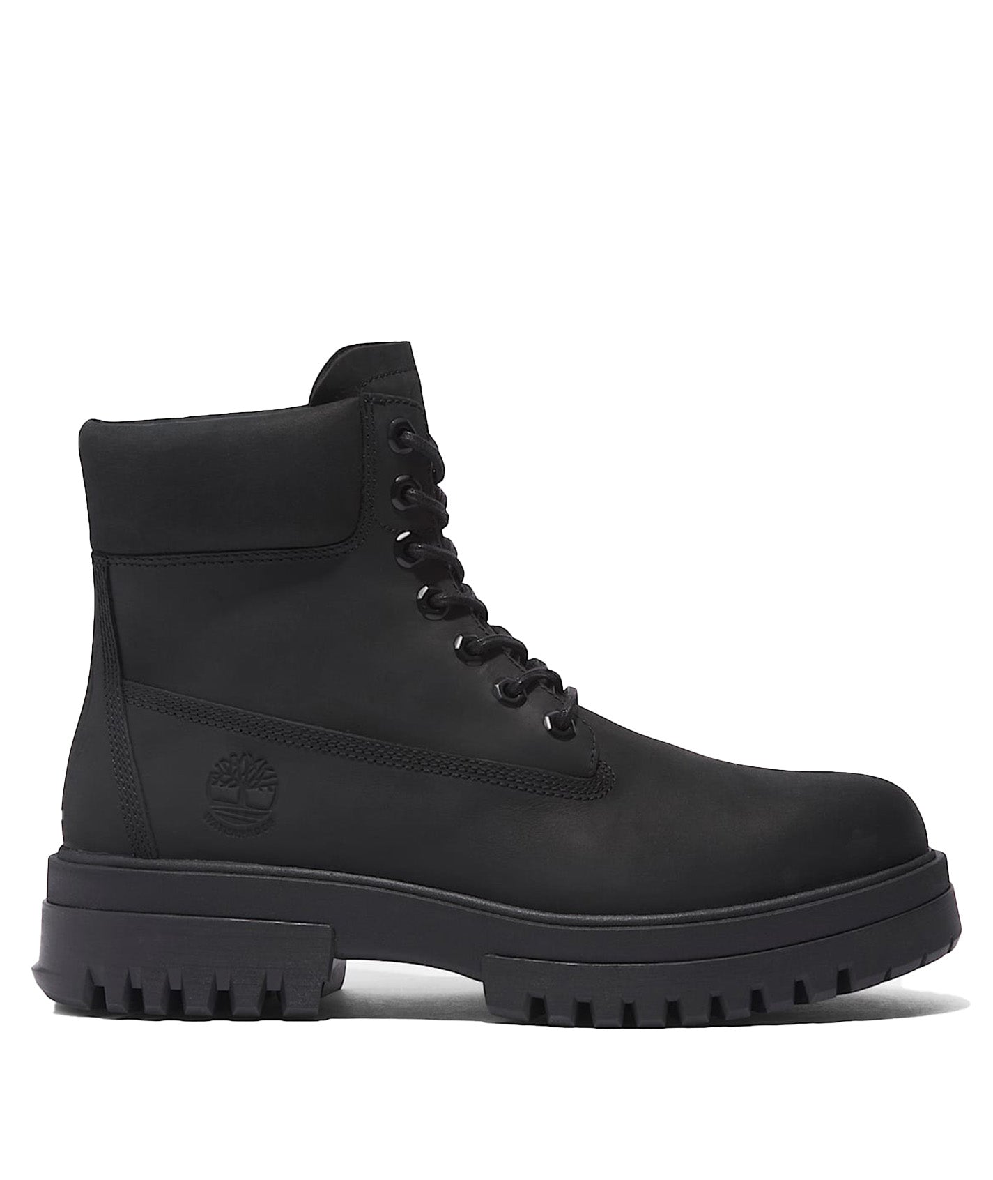 TIMBERLAND TB1A5YMN015