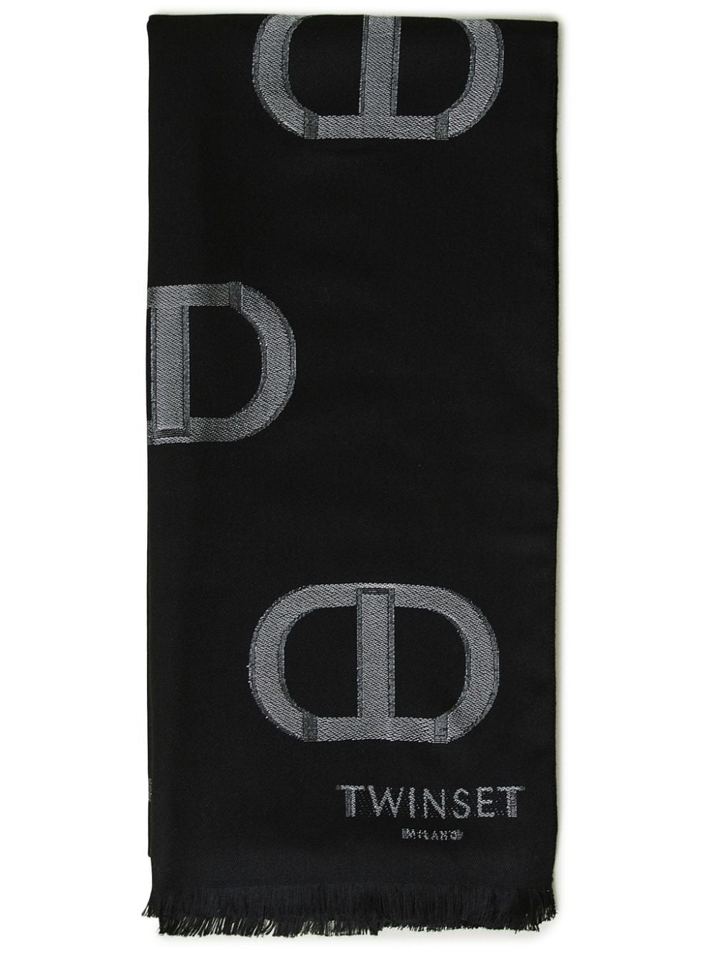 TWINSET 242TA408000006