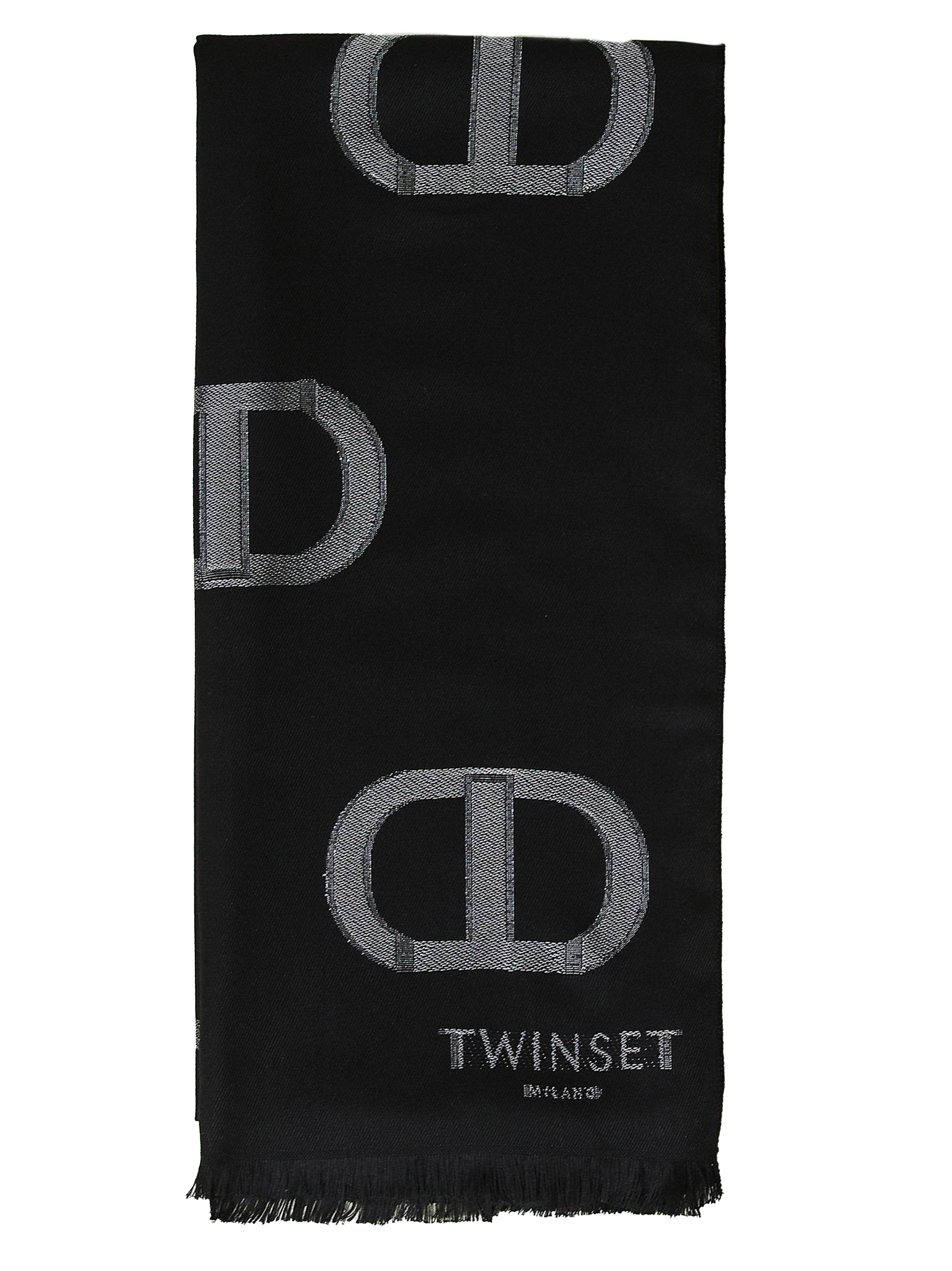 TWINSET 242TA408000006