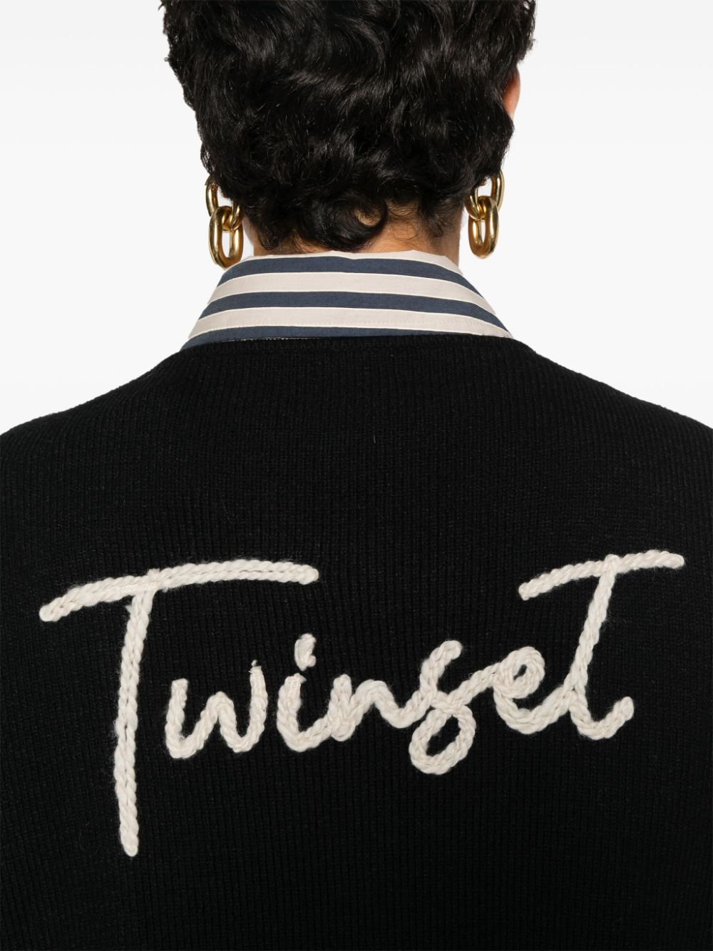 TWINSET 242TA415000006