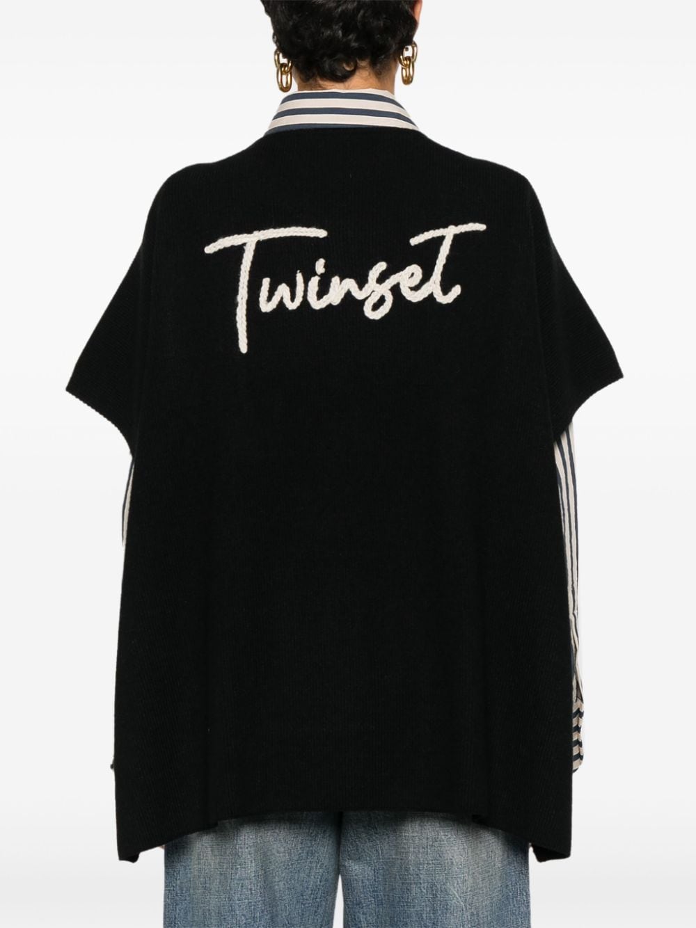 TWINSET 242TA415000006