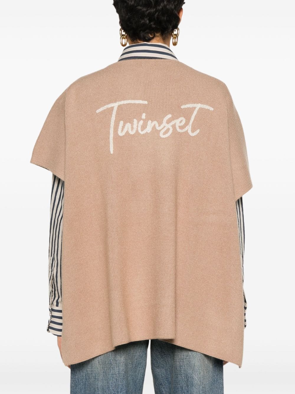 TWINSET 242TA415011754