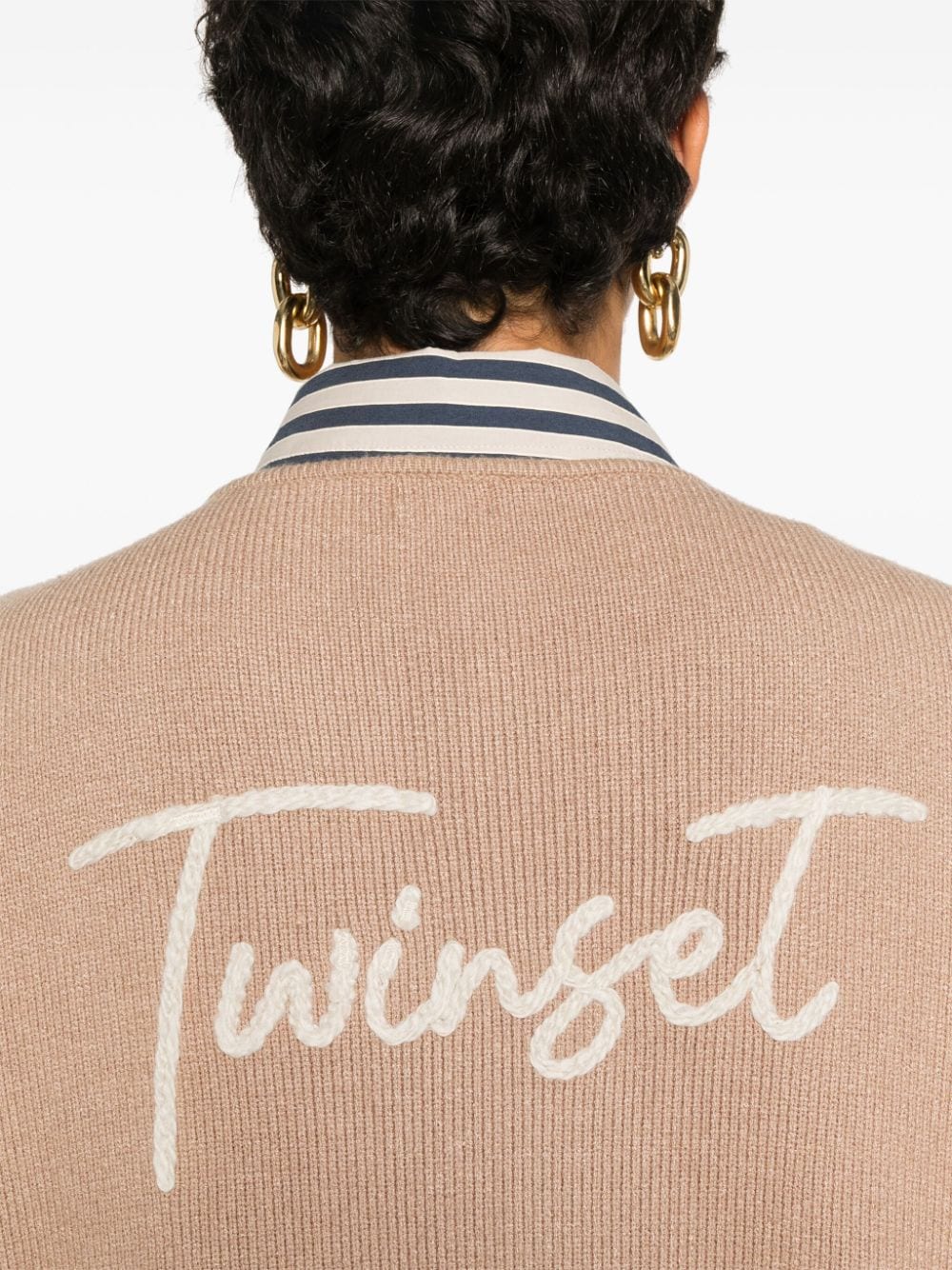 TWINSET 242TA415011754