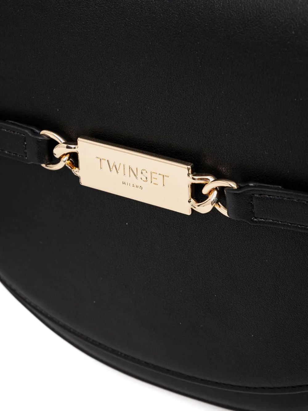 TWINSET 242TD834300006