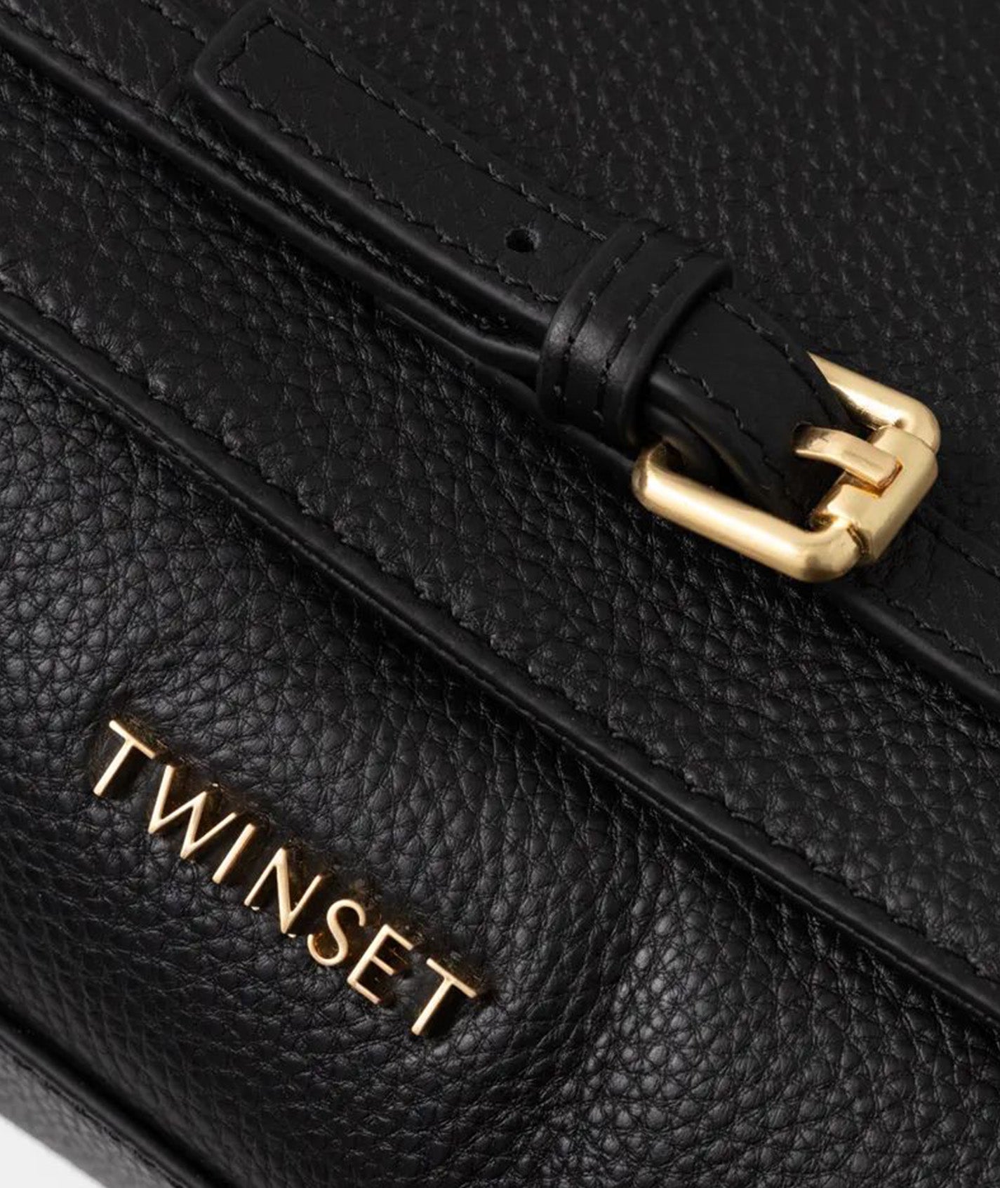 TWINSET 242TD837200006