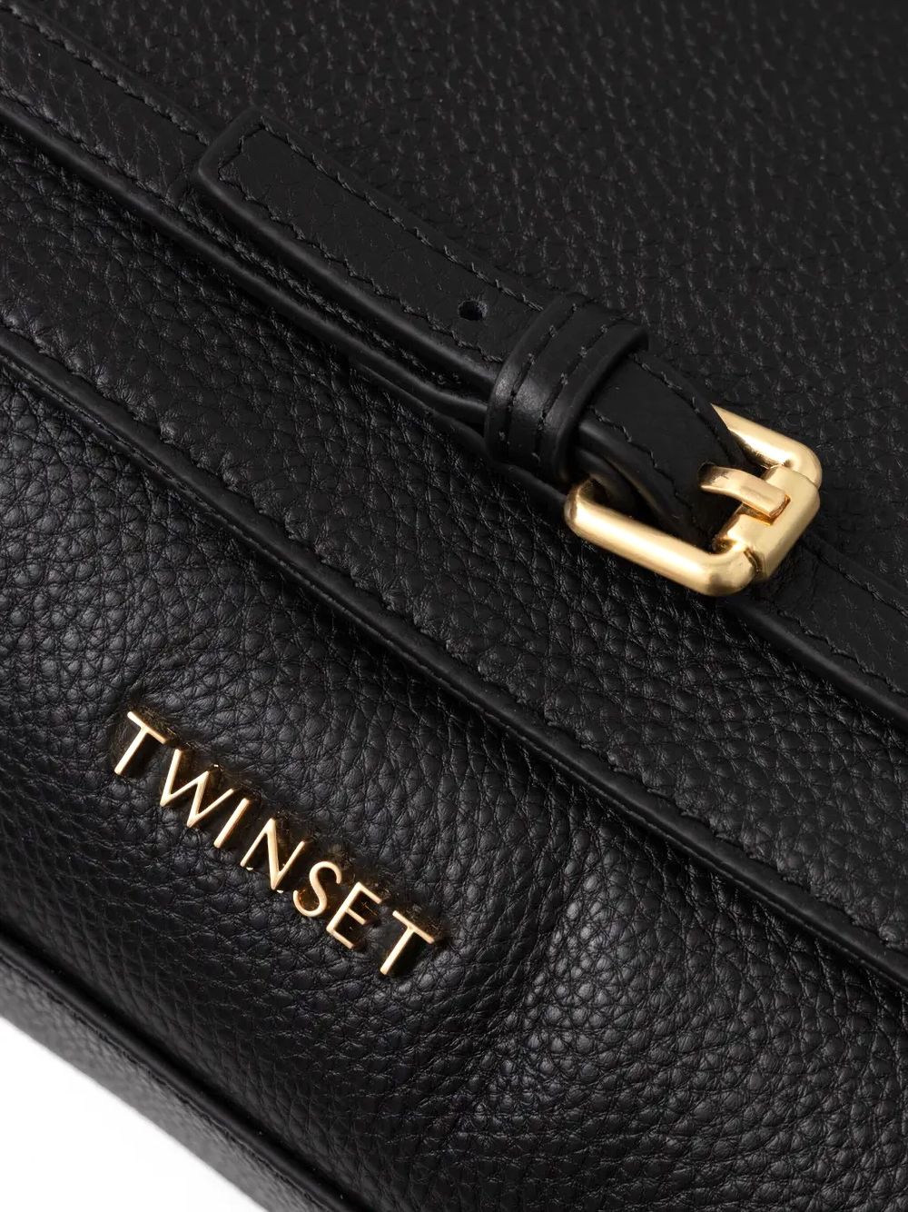 TWINSET 242TD837200006