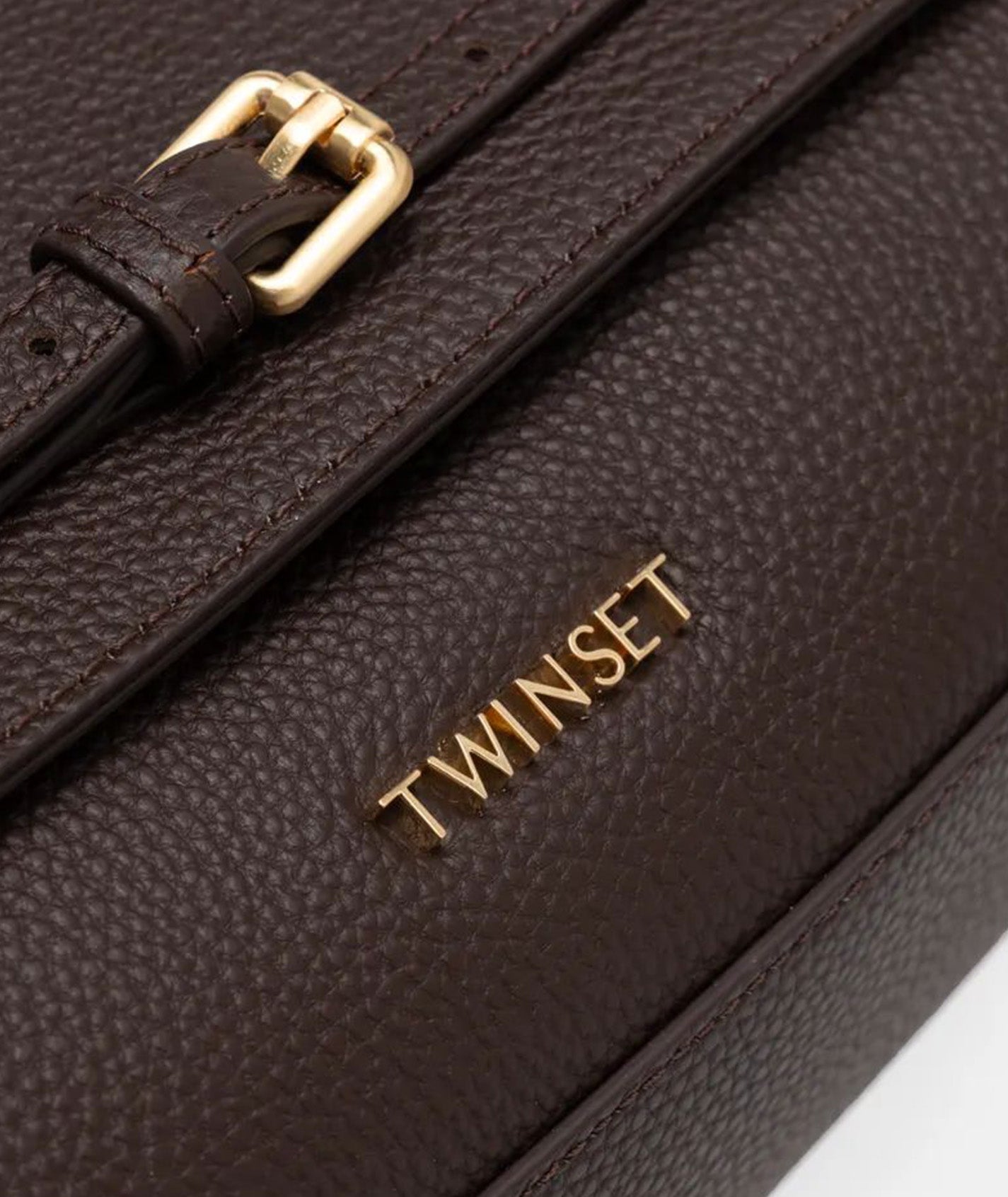 TWINSET 242TD837211946