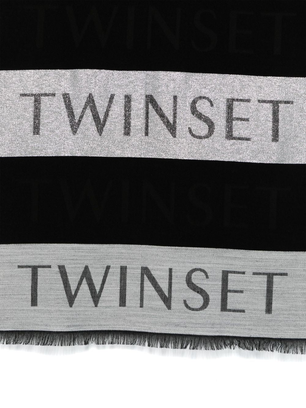 TWINSET 242TO503A00006