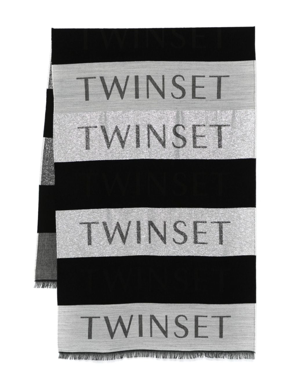 TWINSET 242TO503A00006