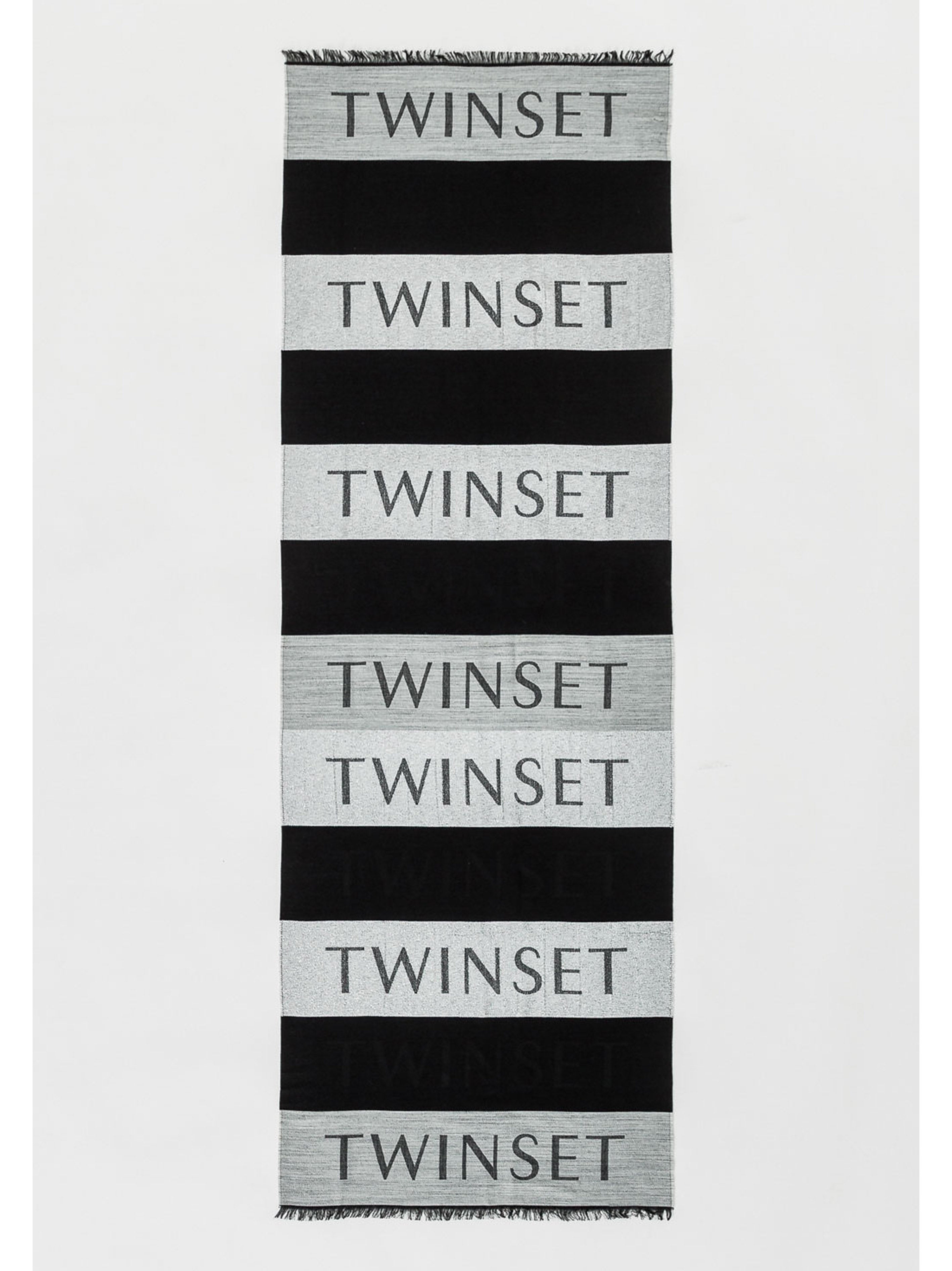 TWINSET 242TO503A00006