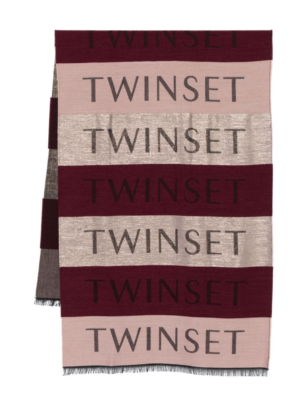 TWINSET 242TO503A00628