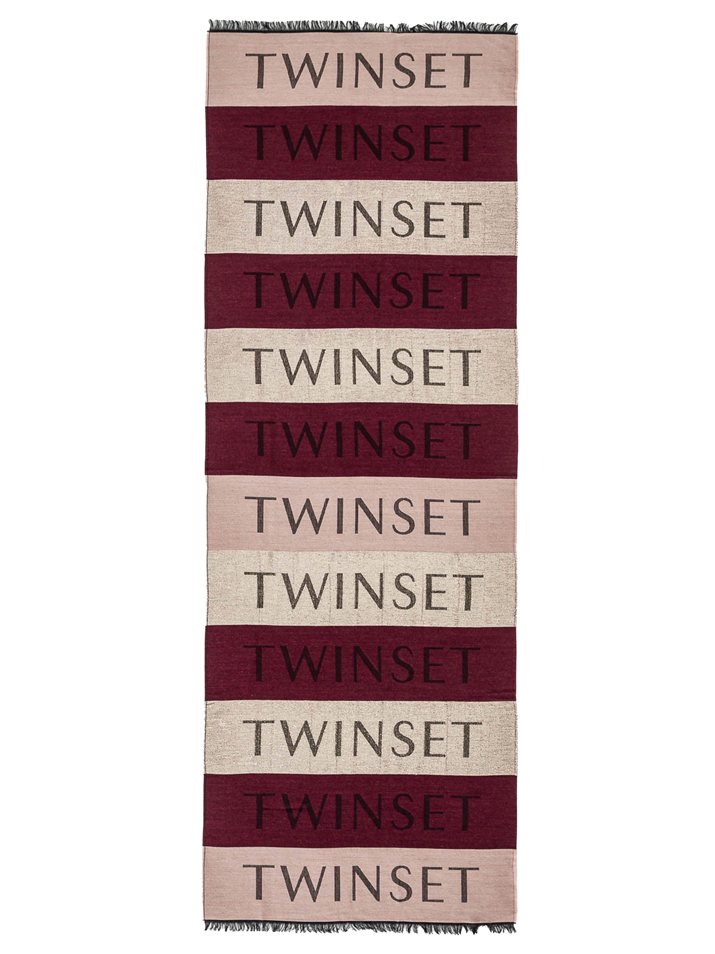 TWINSET 242TO503A00628