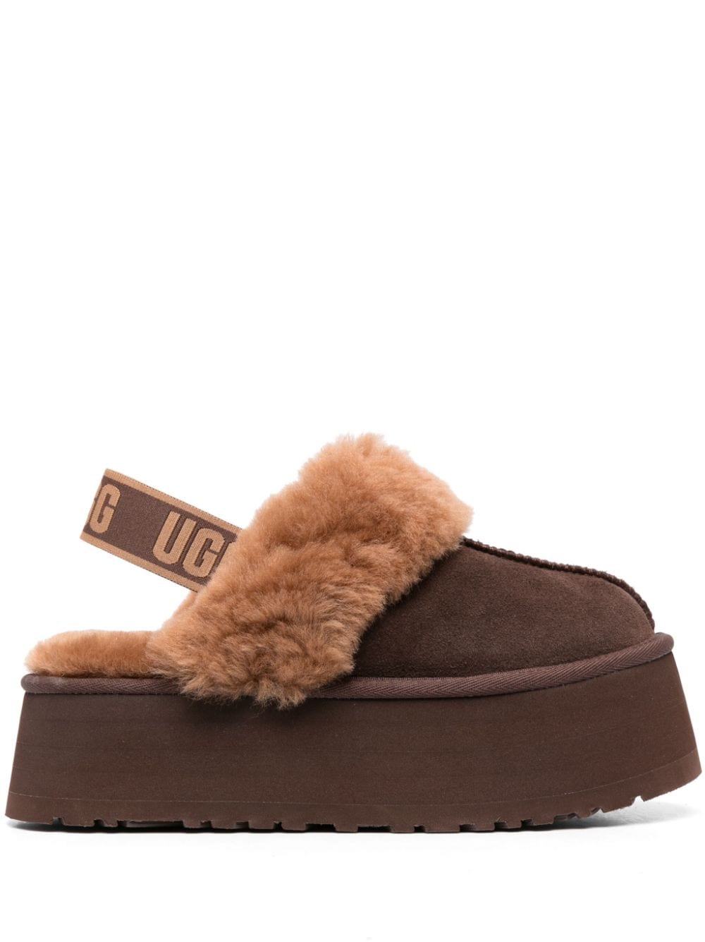 UGG DONNA 1113474BCDR