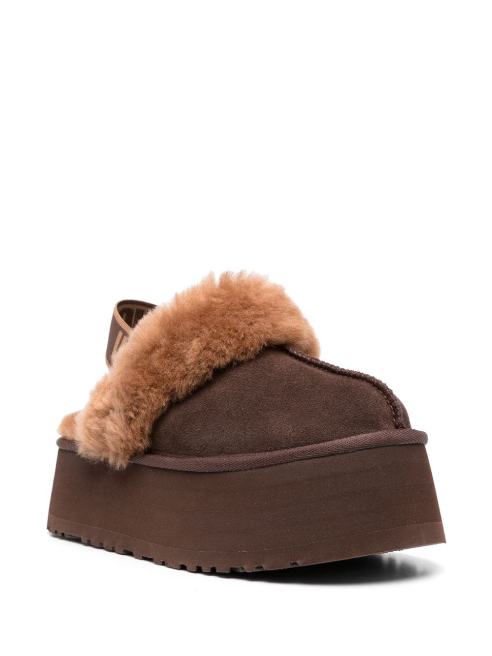 UGG DONNA 1113474BCDR