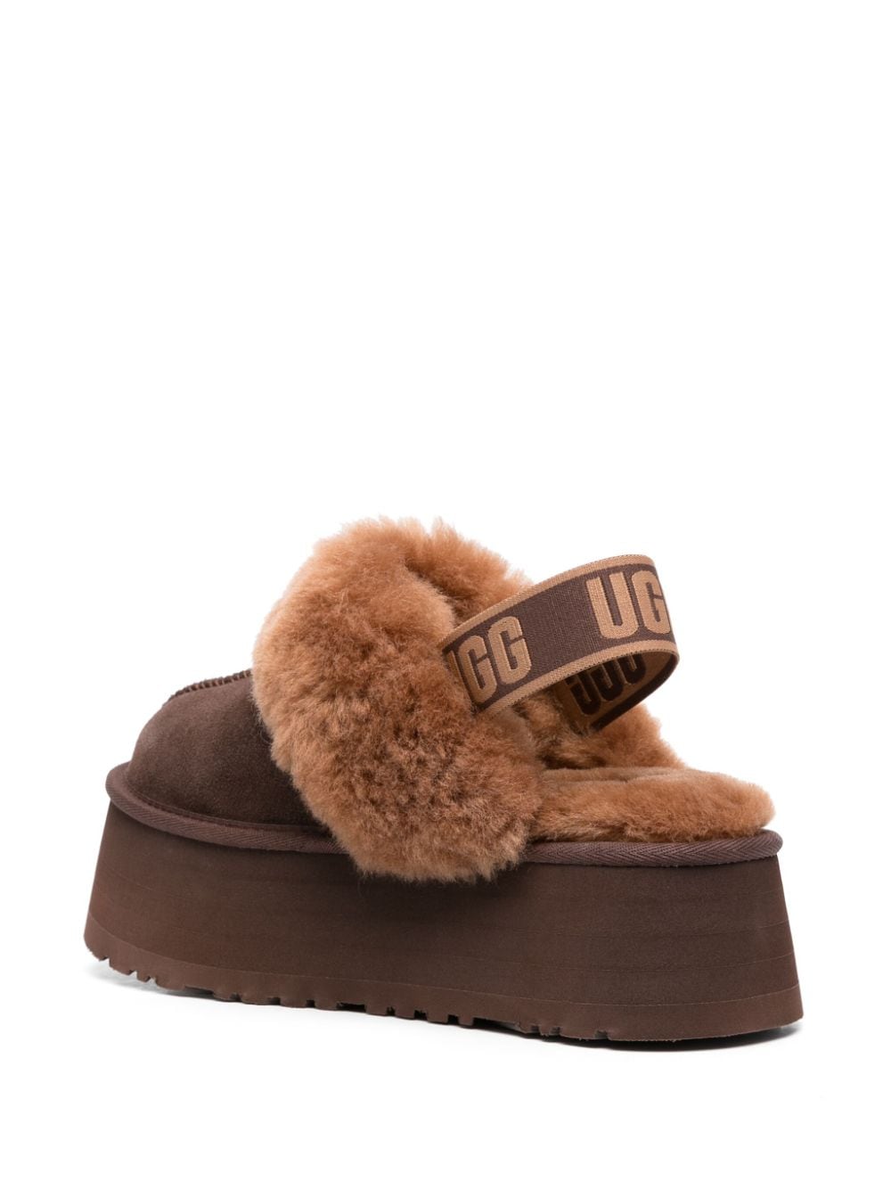 UGG DONNA 1113474BCDR