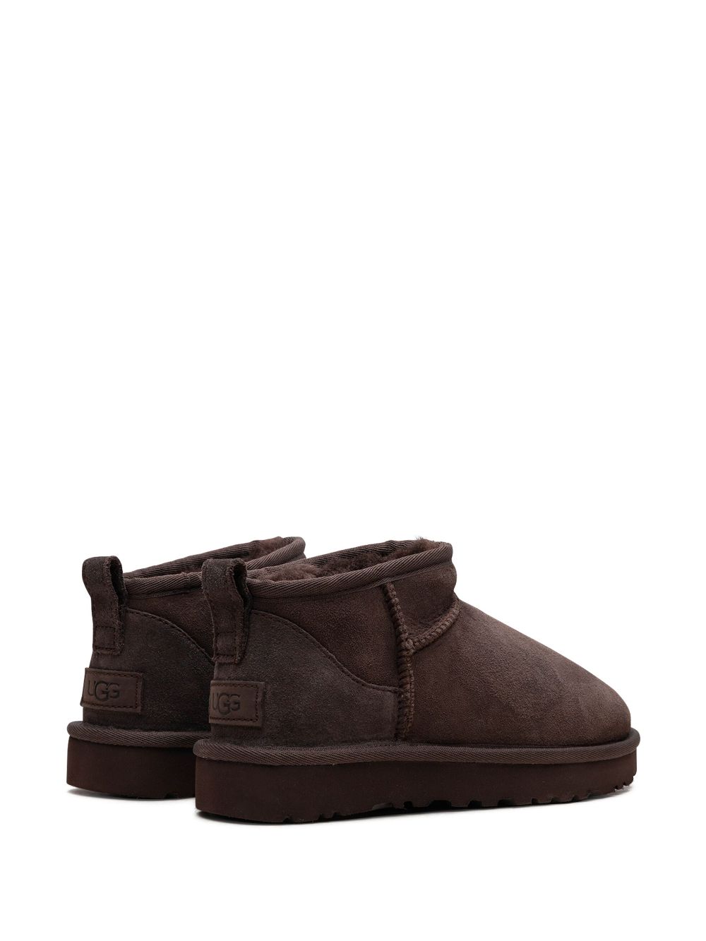 UGG DONNA 1116109BCDR