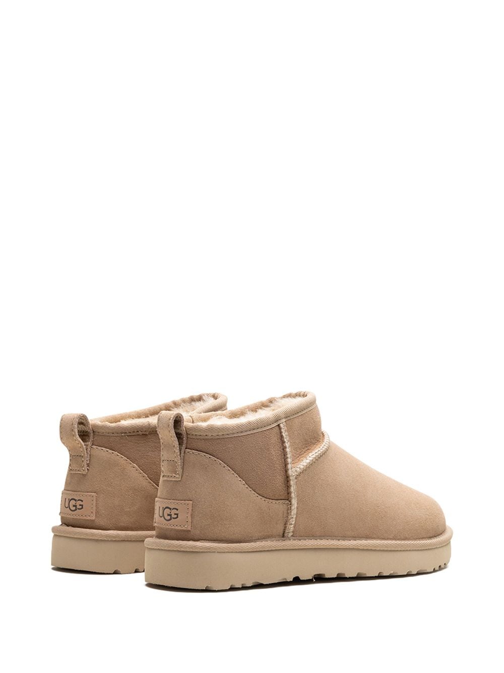 UGG DONNA 1116109SAN