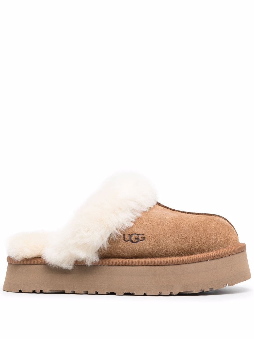 UGG DONNA 1122550CHE