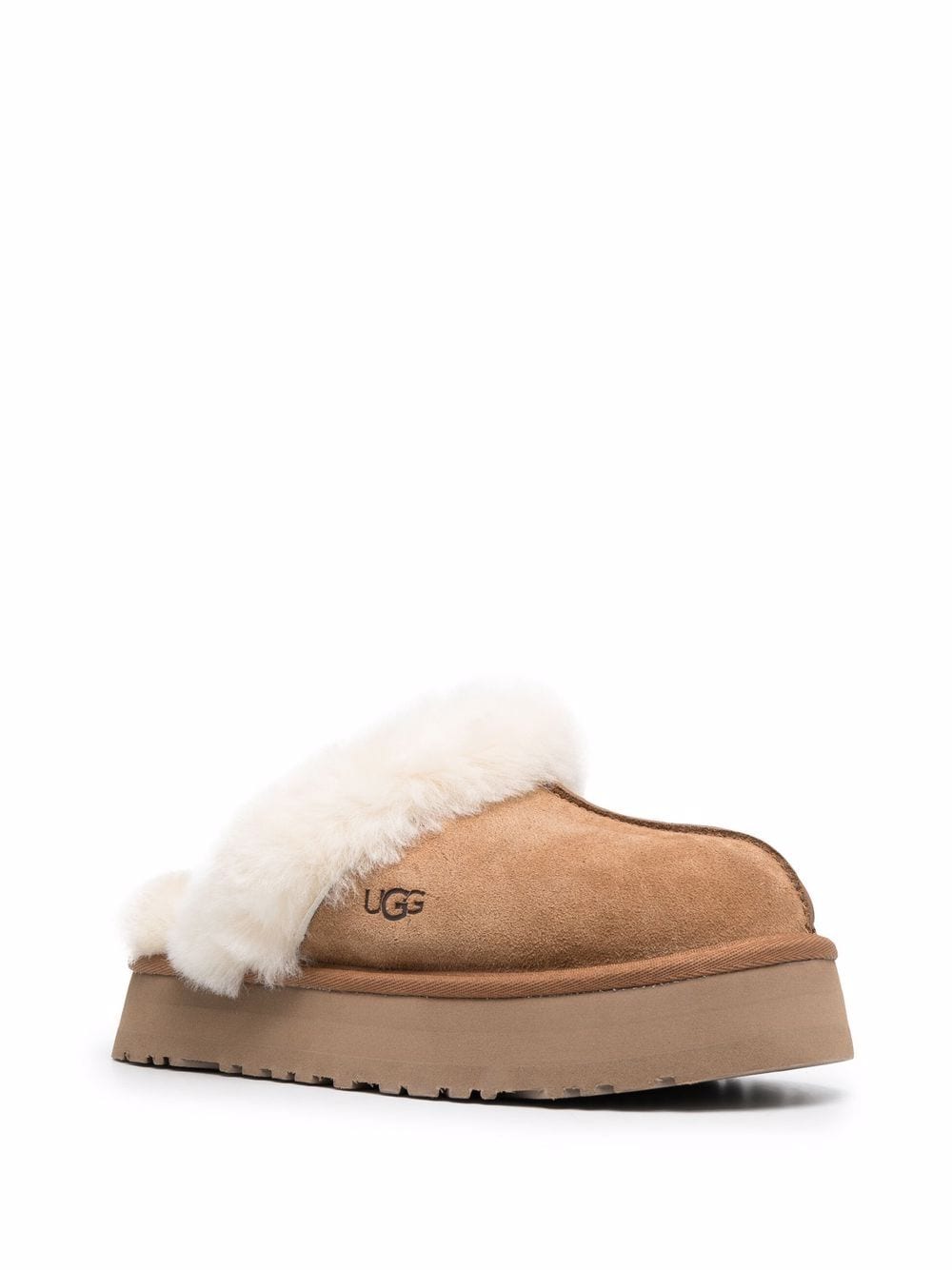 UGG DONNA 1122550CHE