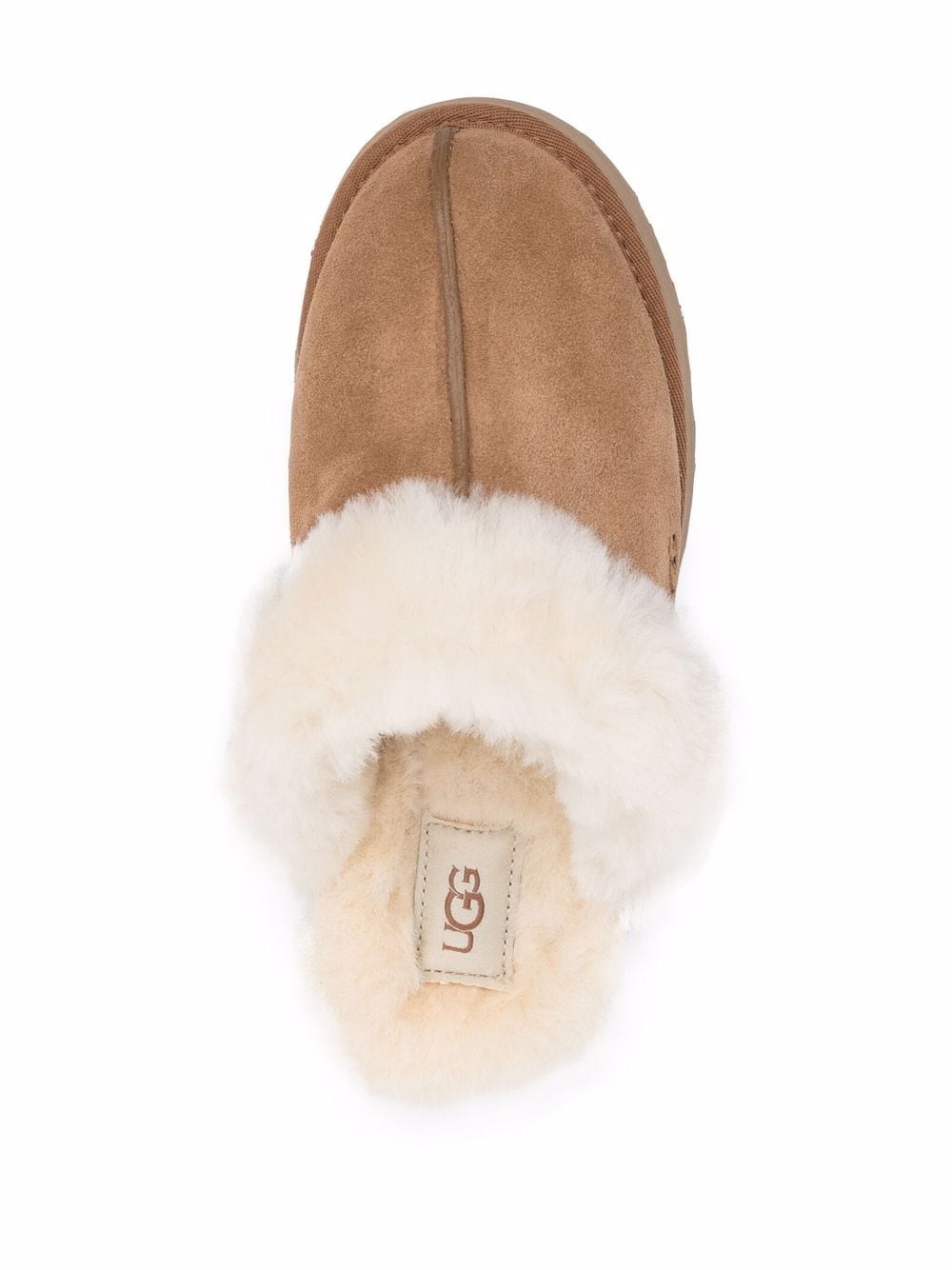 UGG DONNA 1122550CHE