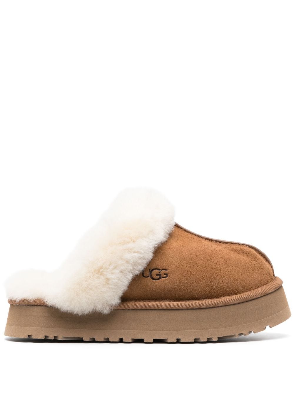 UGG DONNA 1122550CHE