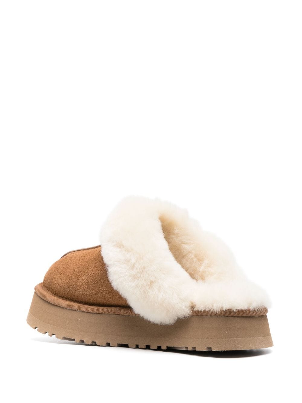 UGG DONNA 1122550CHE