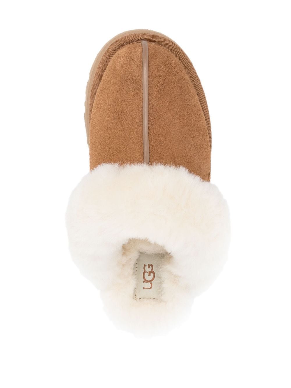 UGG DONNA 1122550CHE