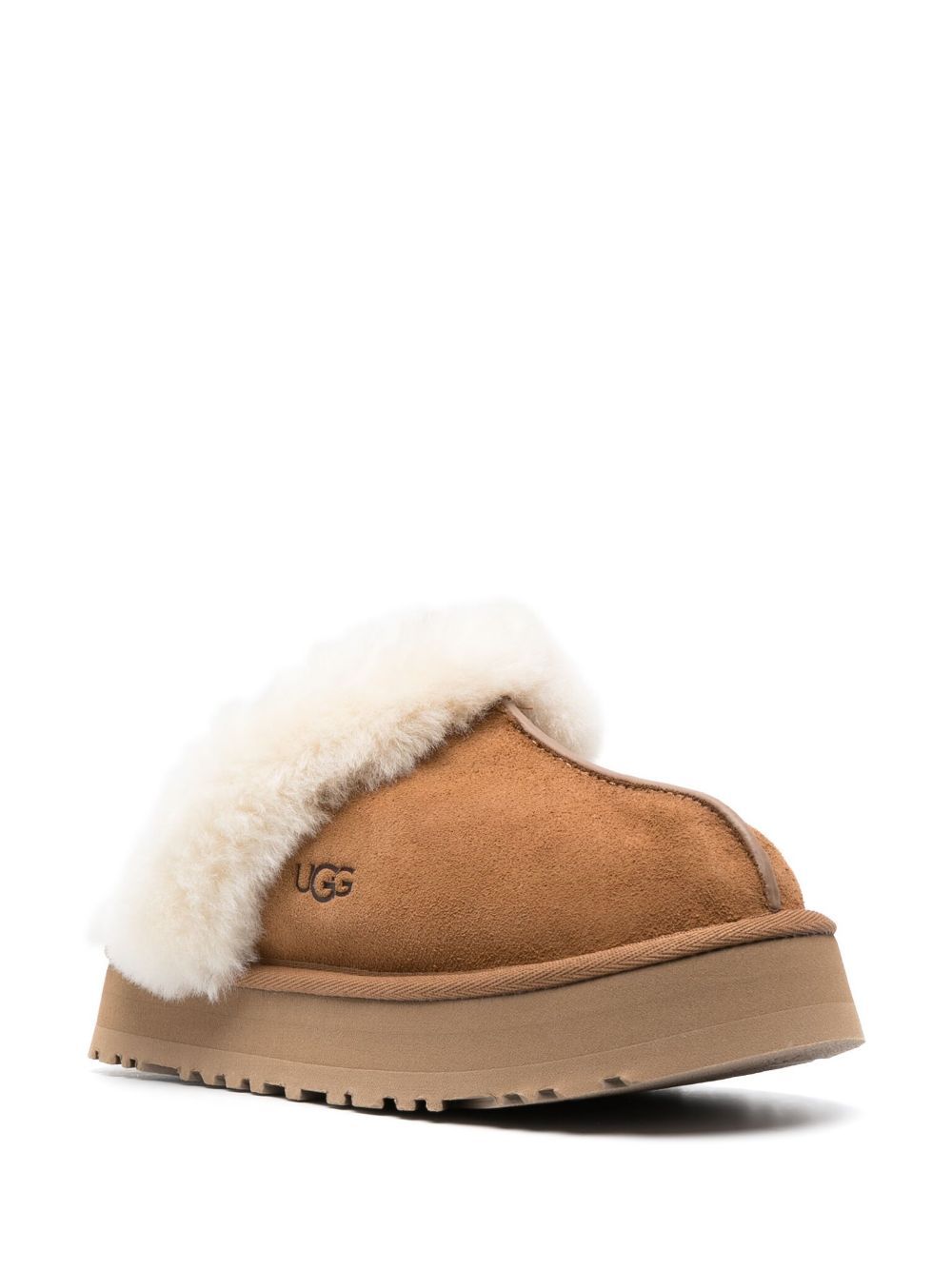 UGG DONNA 1122550CHE